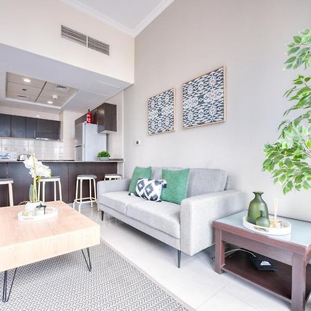 Overlooking Marina Canal 1Br Close To Mall, Promenade & Beach, Bay Central 1, Dubai Marina By Deluxe Holiday Homes Exterior photo